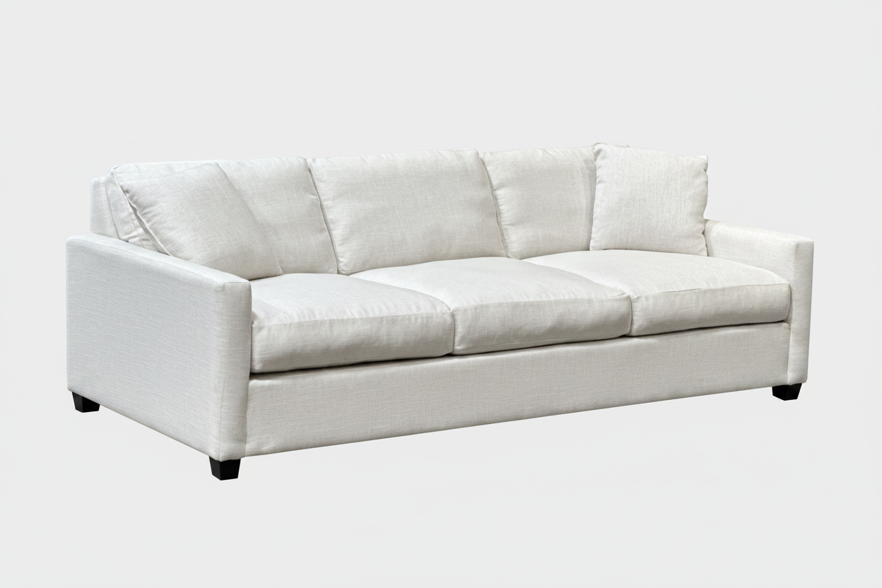 Radiant Collection - Luxury Edition