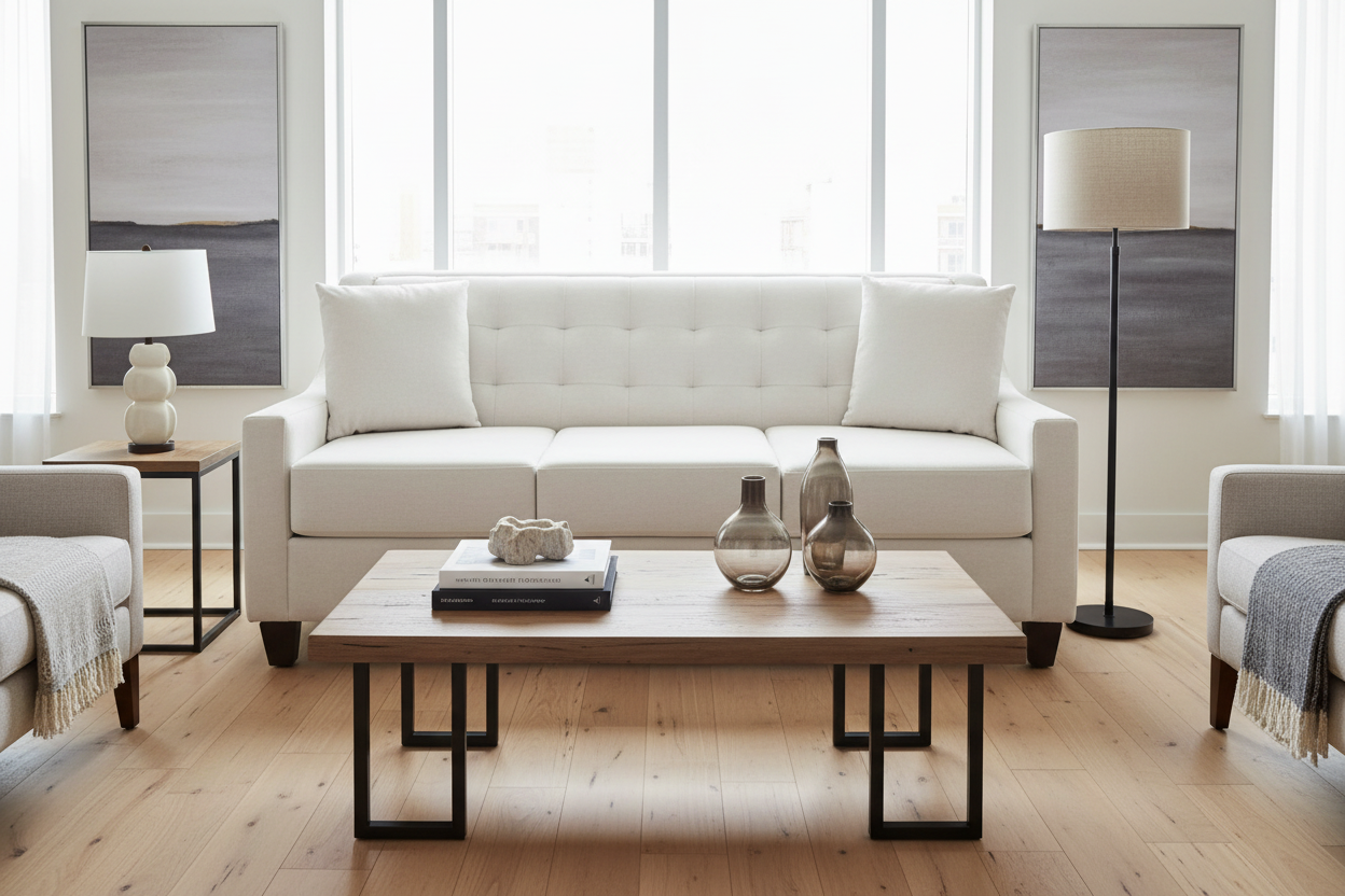 Payton Collection - Homestead Furniture - All Rights Reserved