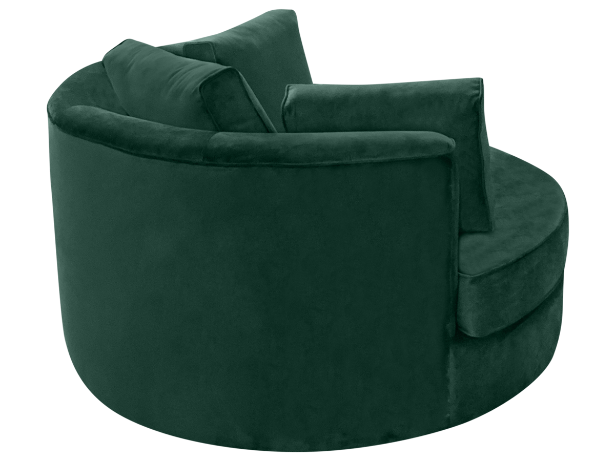 Nest Chair