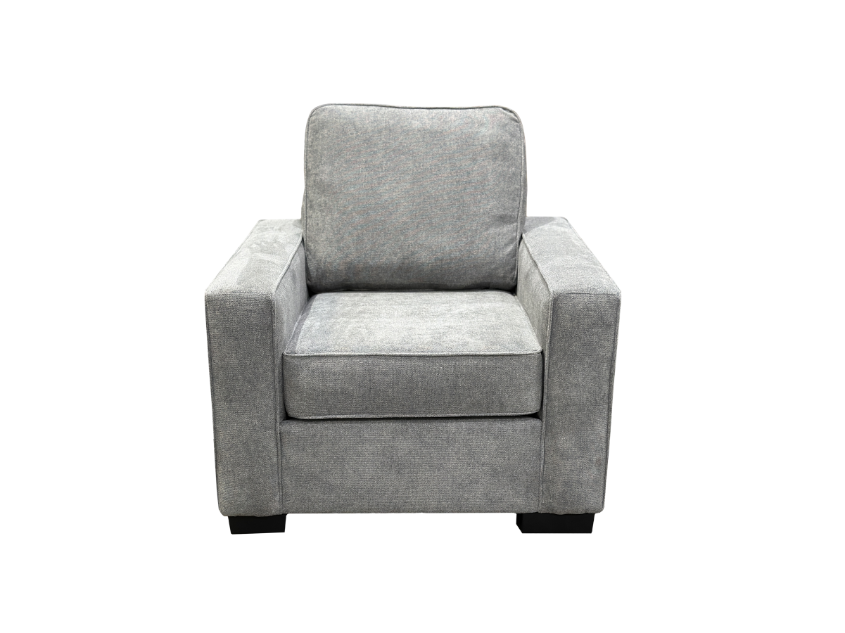 Nordel Collection - Homestead Furniture - All Rights Reserved