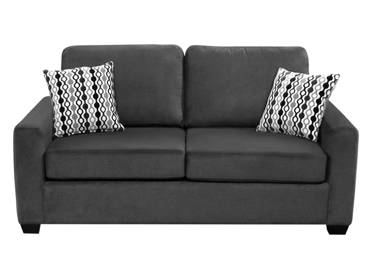 Nordel Collection Sofabeds