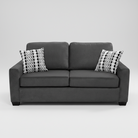Nordel Collection Sofabeds