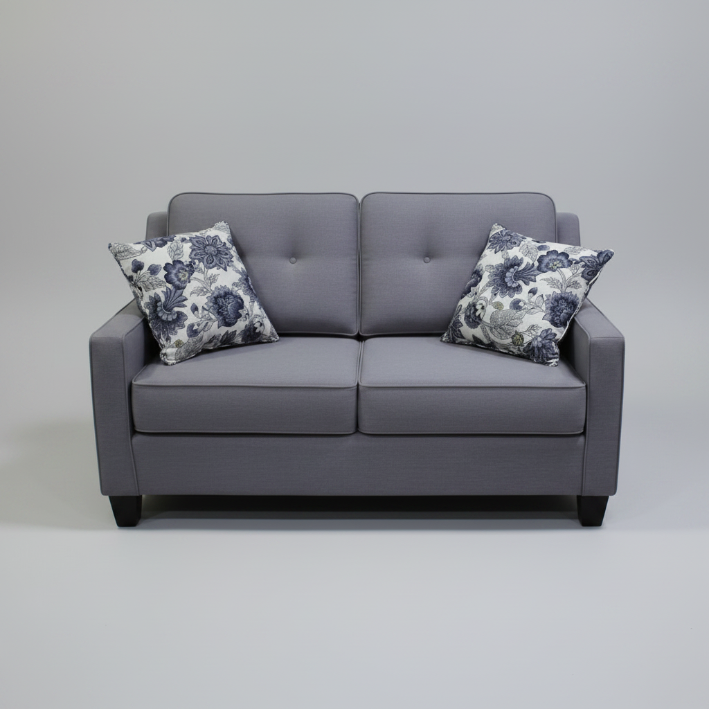 Hilton Collection