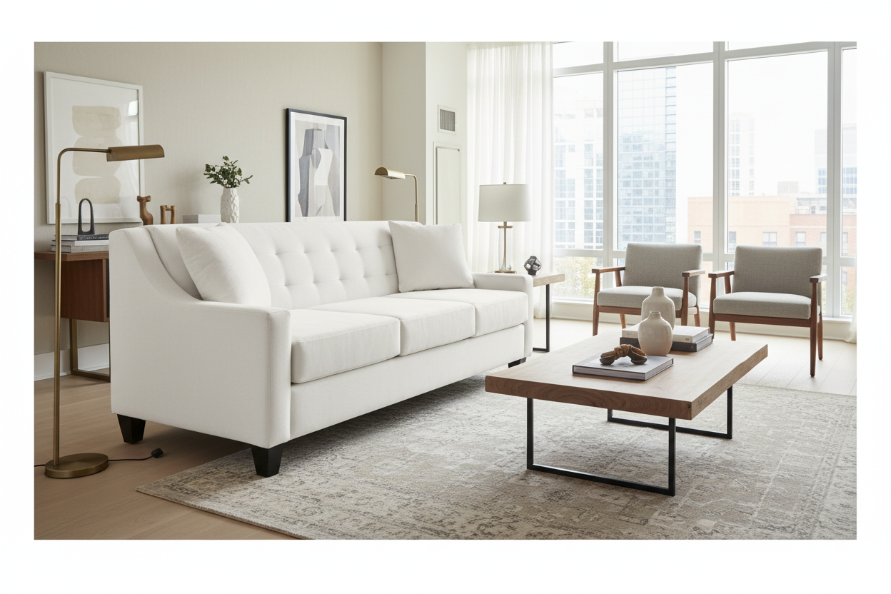 Payton Collection - Homestead Furniture - All Rights Reserved