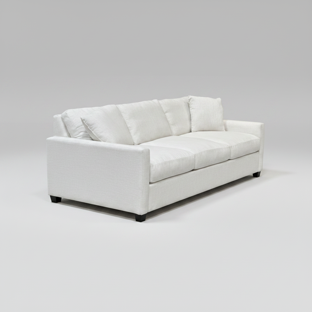 Radiant Collection - Luxury Edition