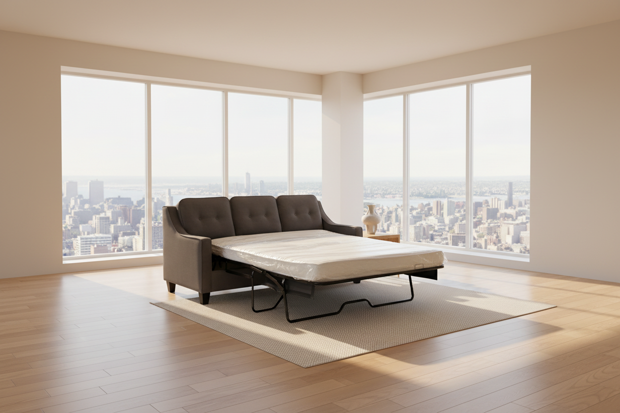 Hilton Sofabed