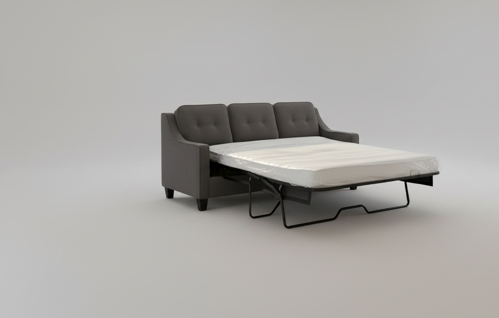 Hilton Sofabed