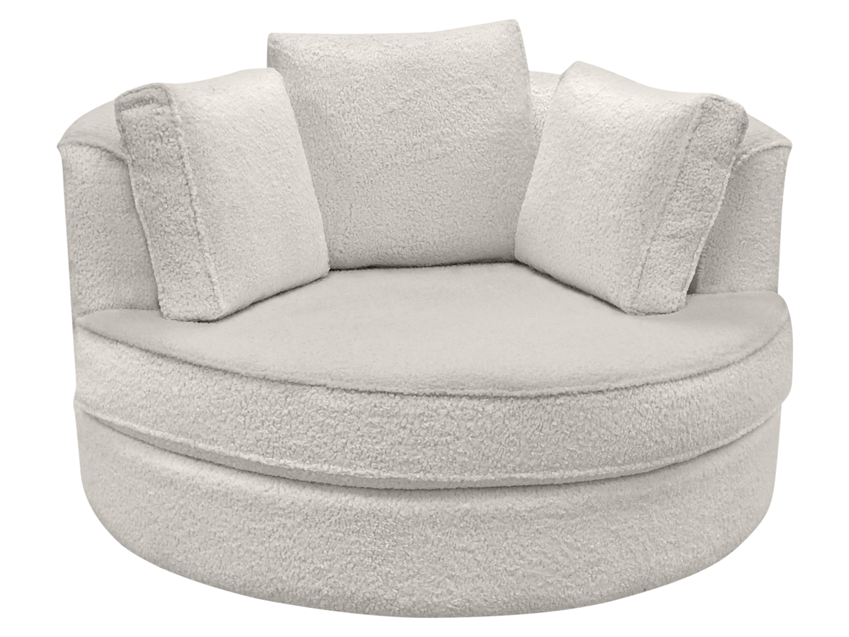 Nest Chair