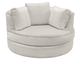 Nest Chair