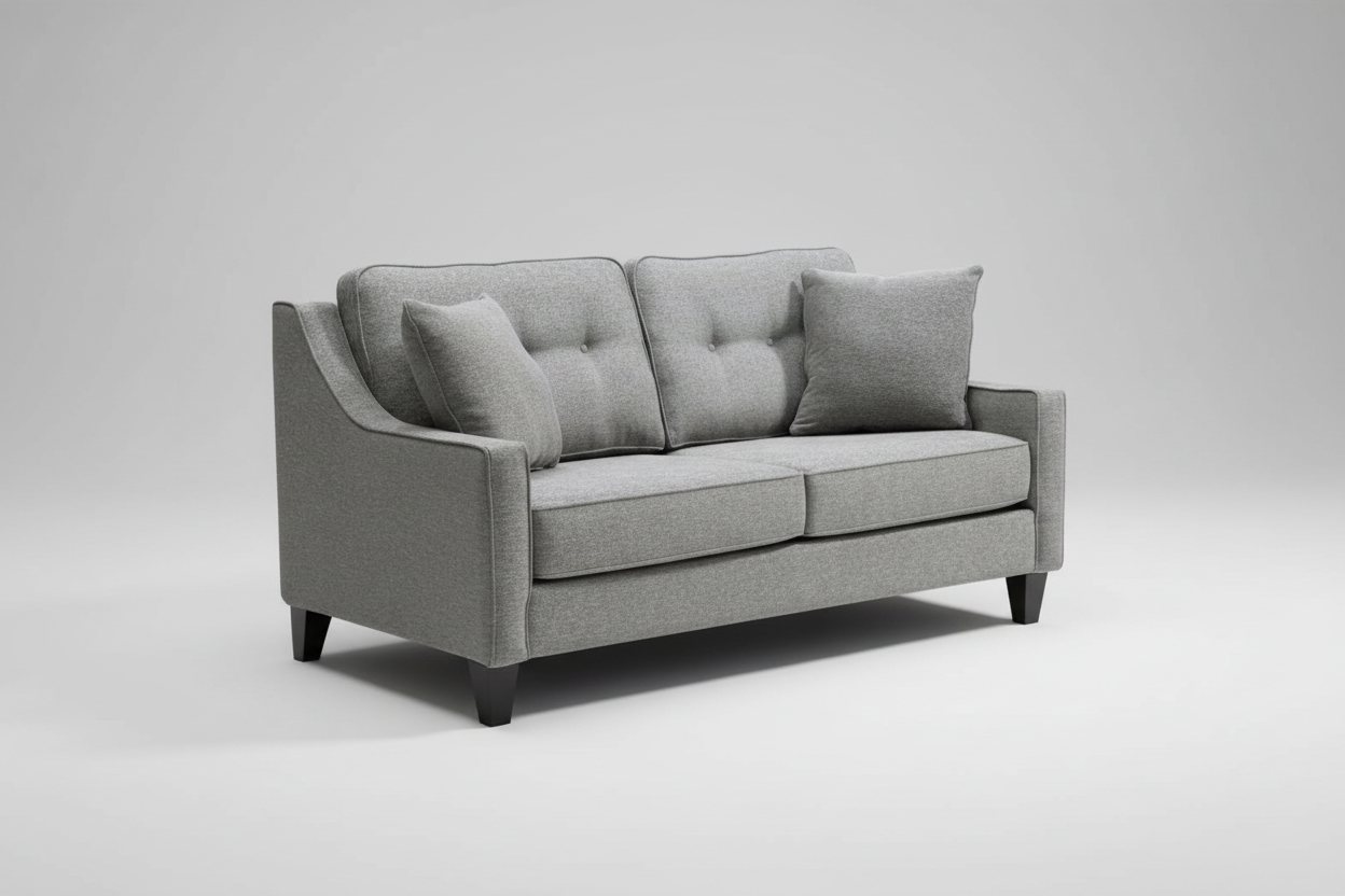 Hilton Sofabed