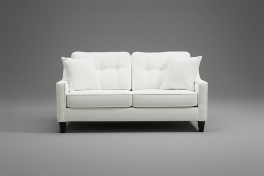 Hilton Sofabeds