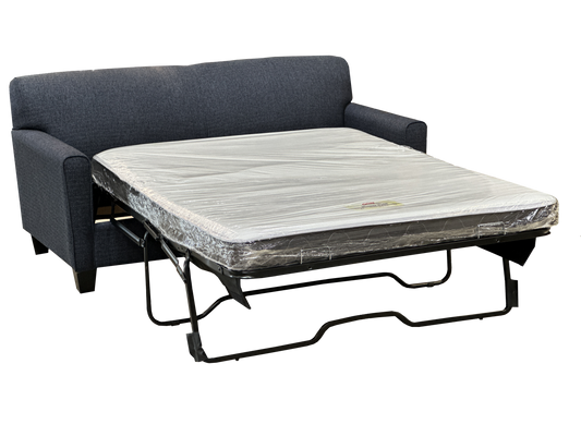 Boxer Sofabed - 71 or 80"