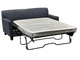 Boxer Sofabed - 71 or 80"