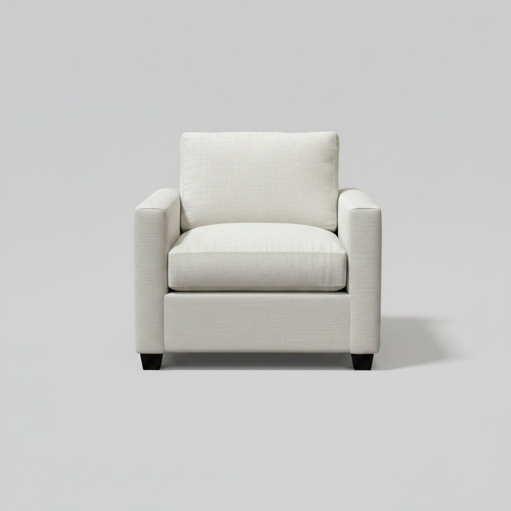 Radiant Collection - Luxury Edition