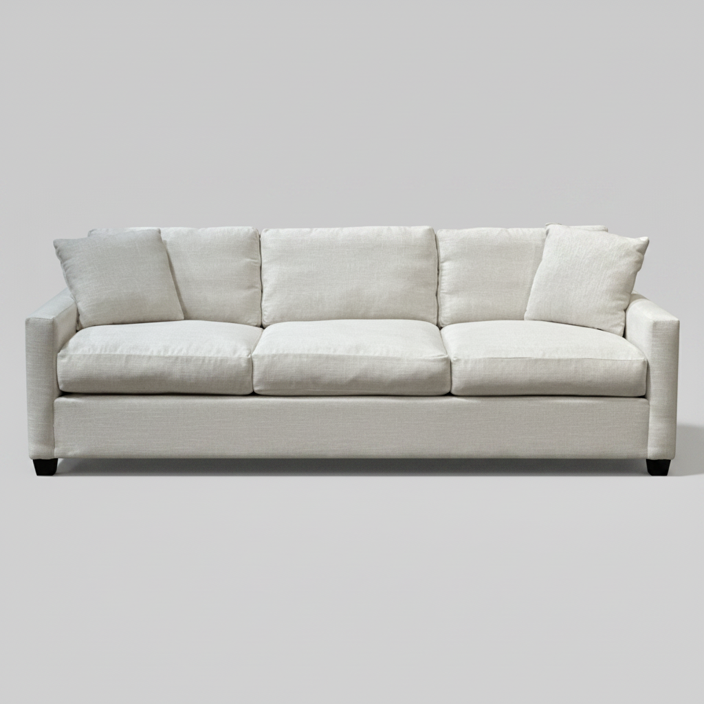 Radiant Collection - Luxury Edition