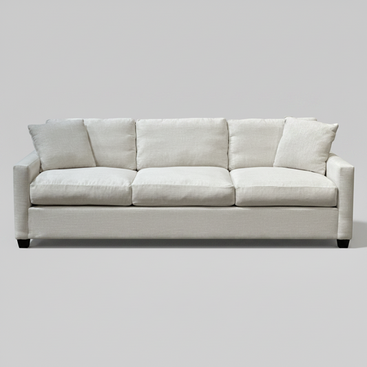 Radiant Collection - Luxury Edition