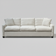 Radiant Collection - Luxury Edition