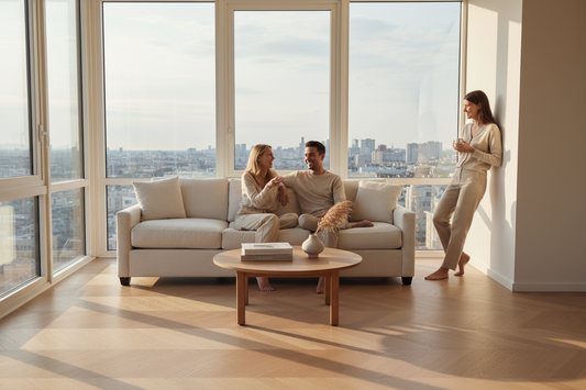Radiant Collection - Luxury Edition