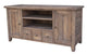 Irish Coast 47" Media Console - Sundried