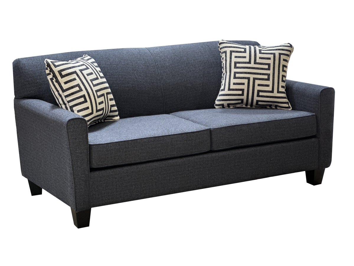 Boxer Sofabed - 71 or 80"