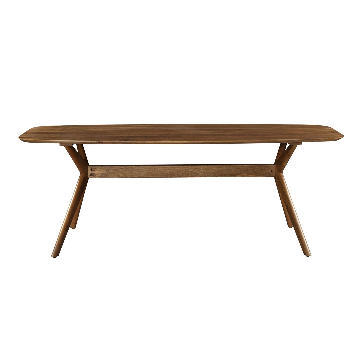 Arcadia Dining Table 40"x84"
