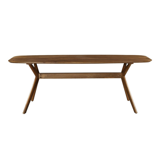 Arcadia Dining Table 40"x84"