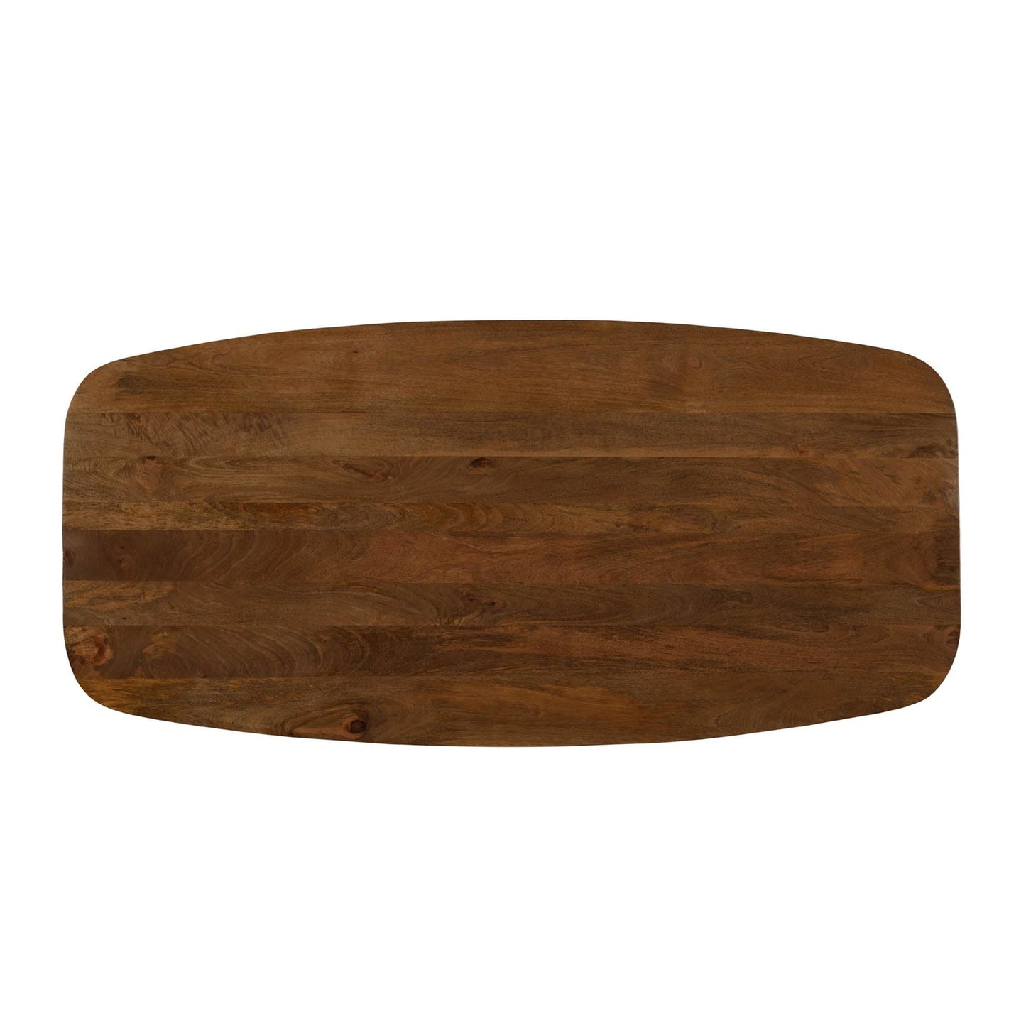 Arcadia Dining Table 40"x84"