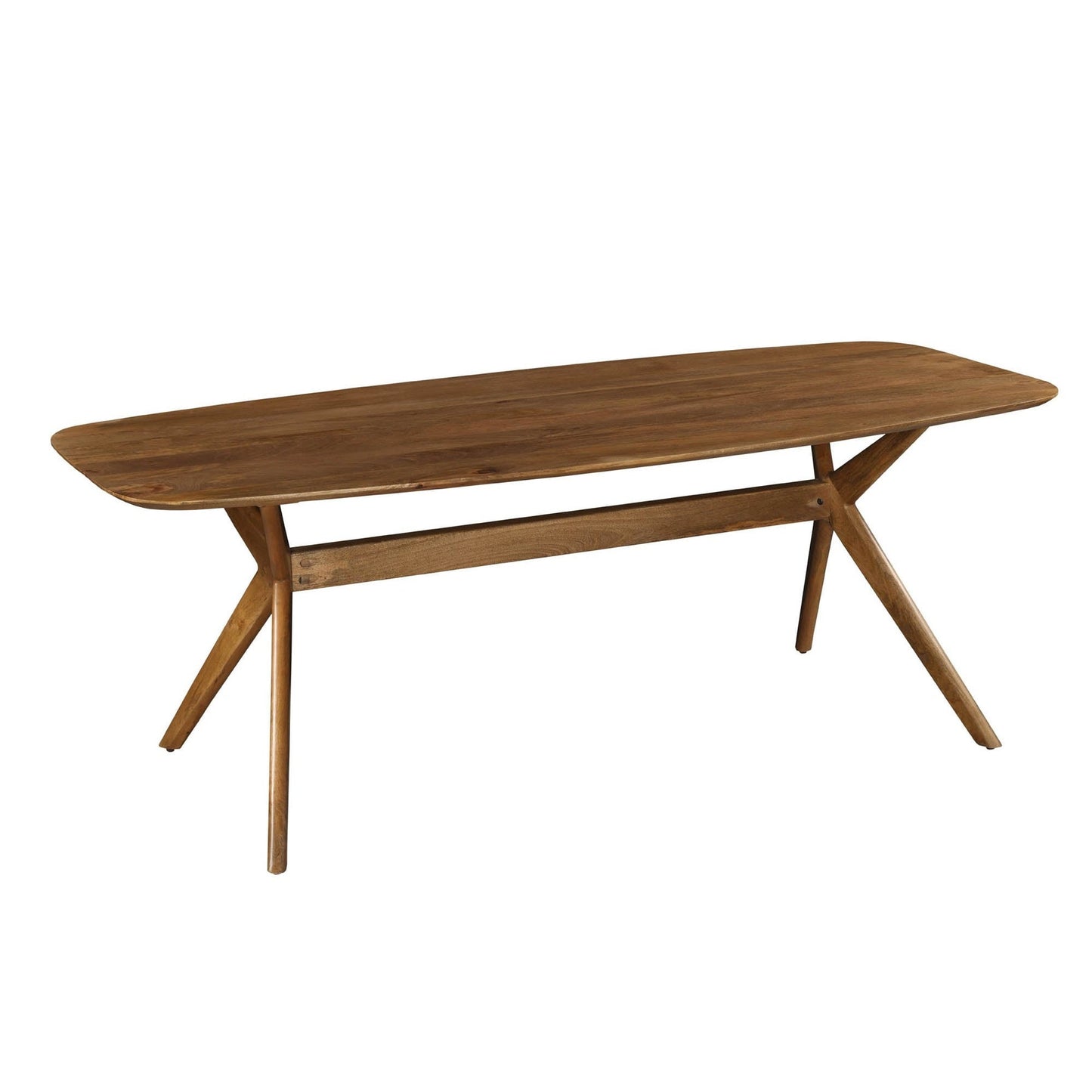 Arcadia Dining Table 40"x84"