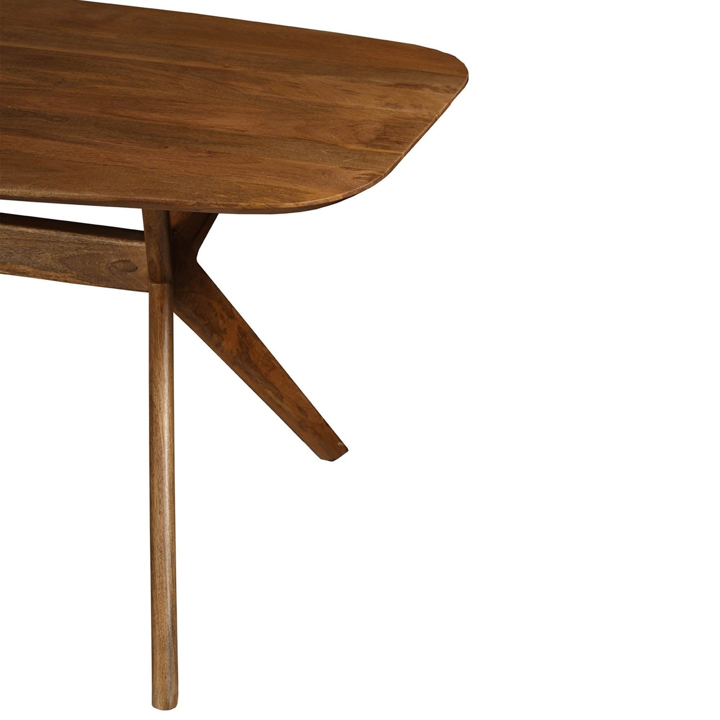 Arcadia Dining Table 40"x84"