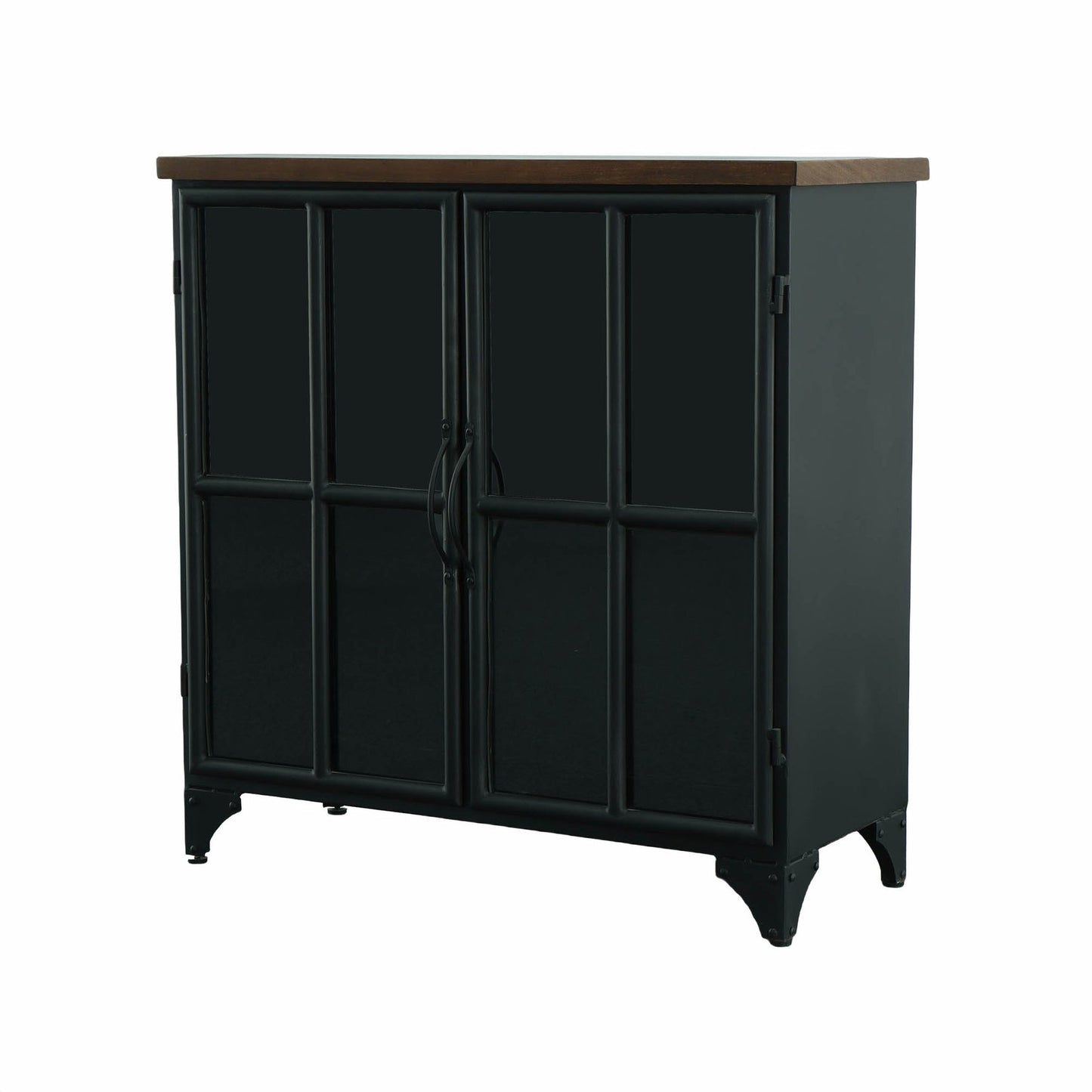 Tradition 2 Door Sideboard - 40"