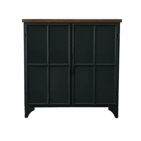Tradition 2 Door Sideboard - 40"