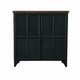 Tradition 2 Door Sideboard - 40"
