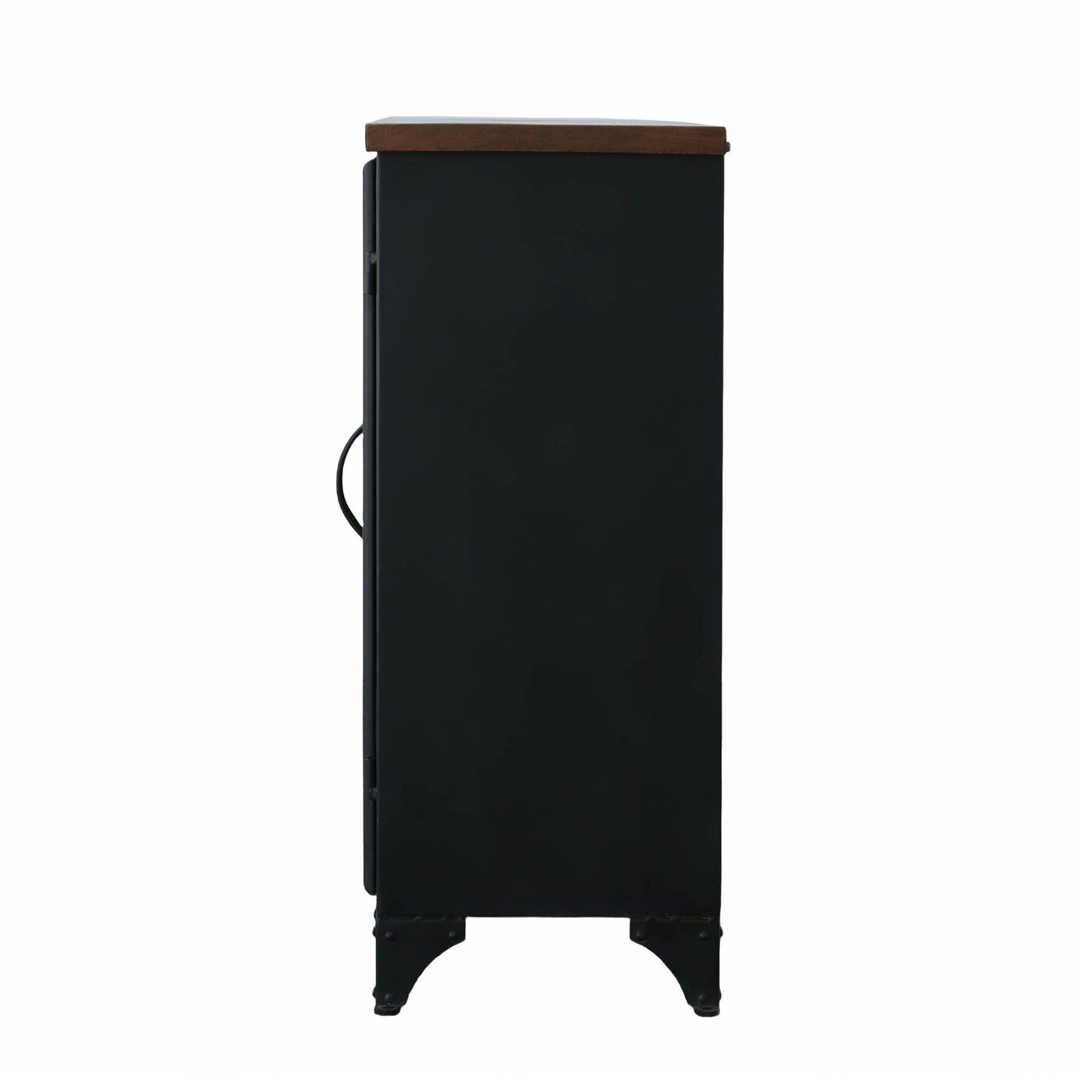 Tradition 2 Door Sideboard - 40"