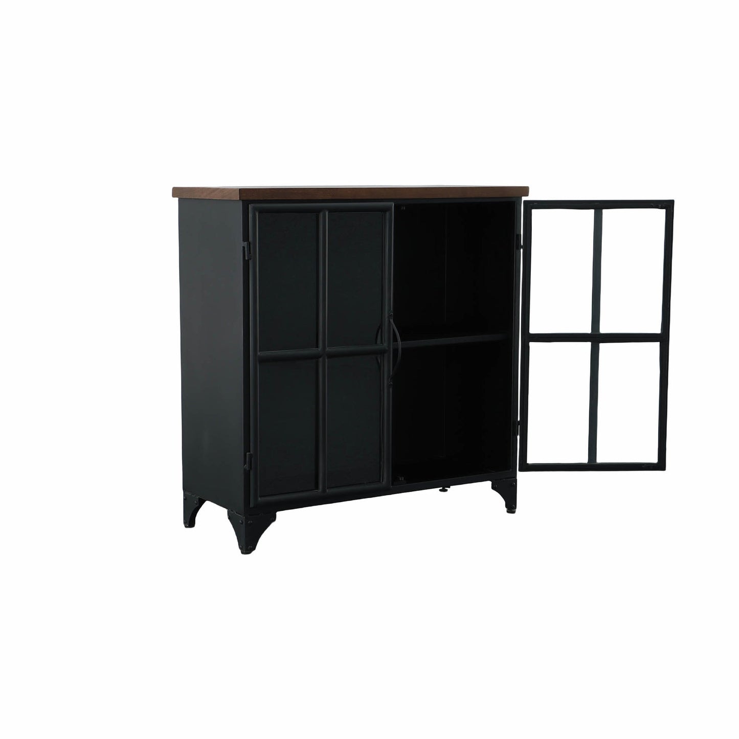 Tradition 2 Door Sideboard - 40"