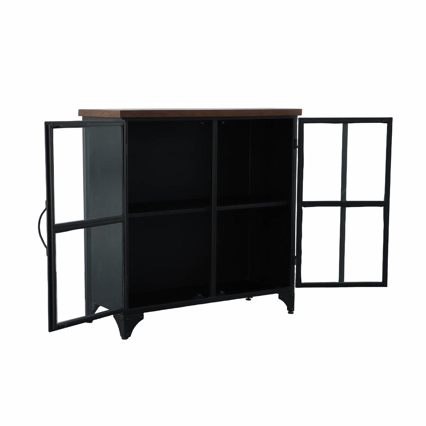 Tradition 2 Door Sideboard - 40"