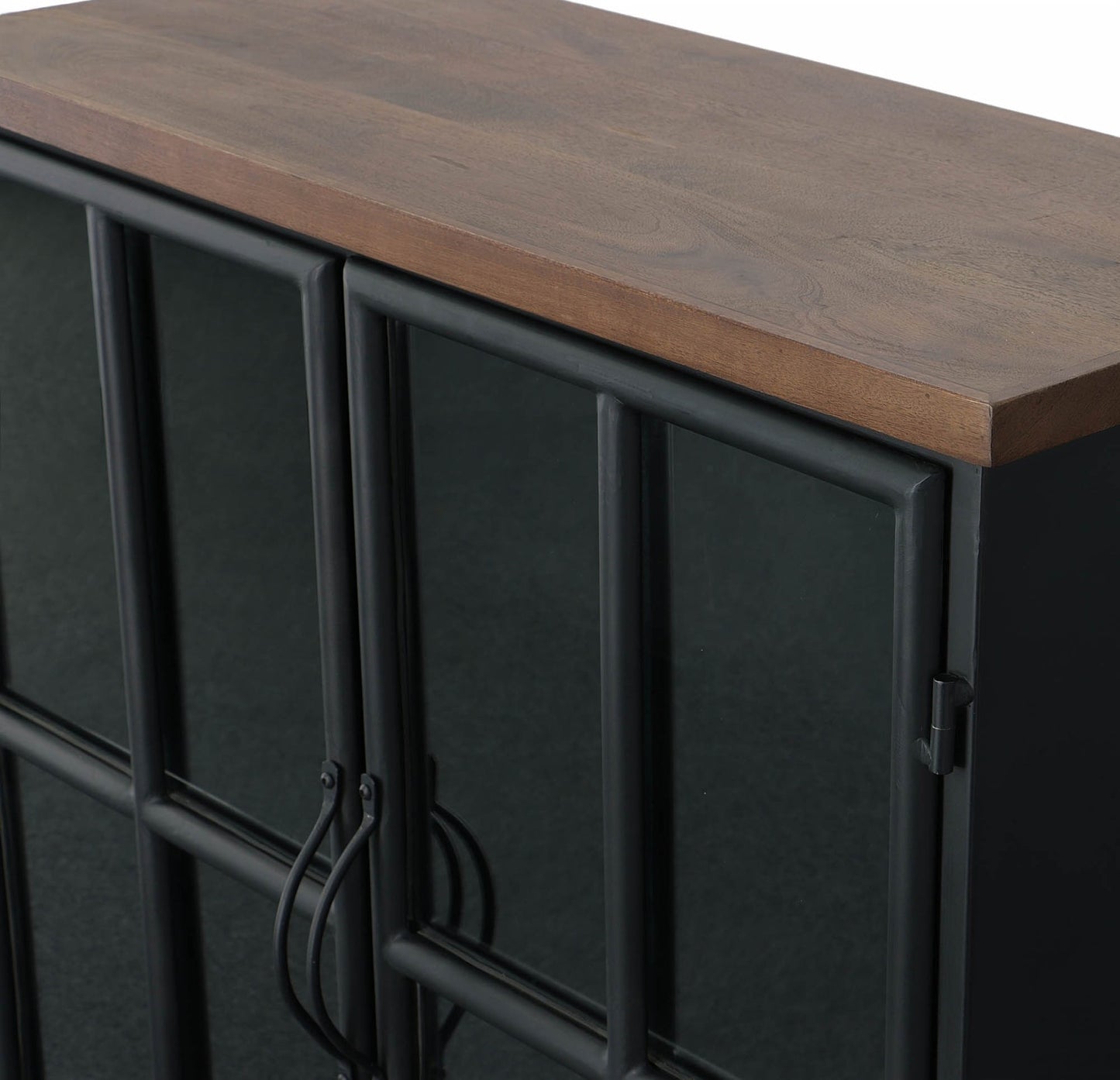 Tradition 2 Door Sideboard - 40"