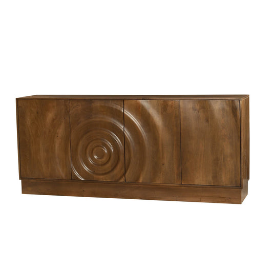 Caracol Sideboard - 76"