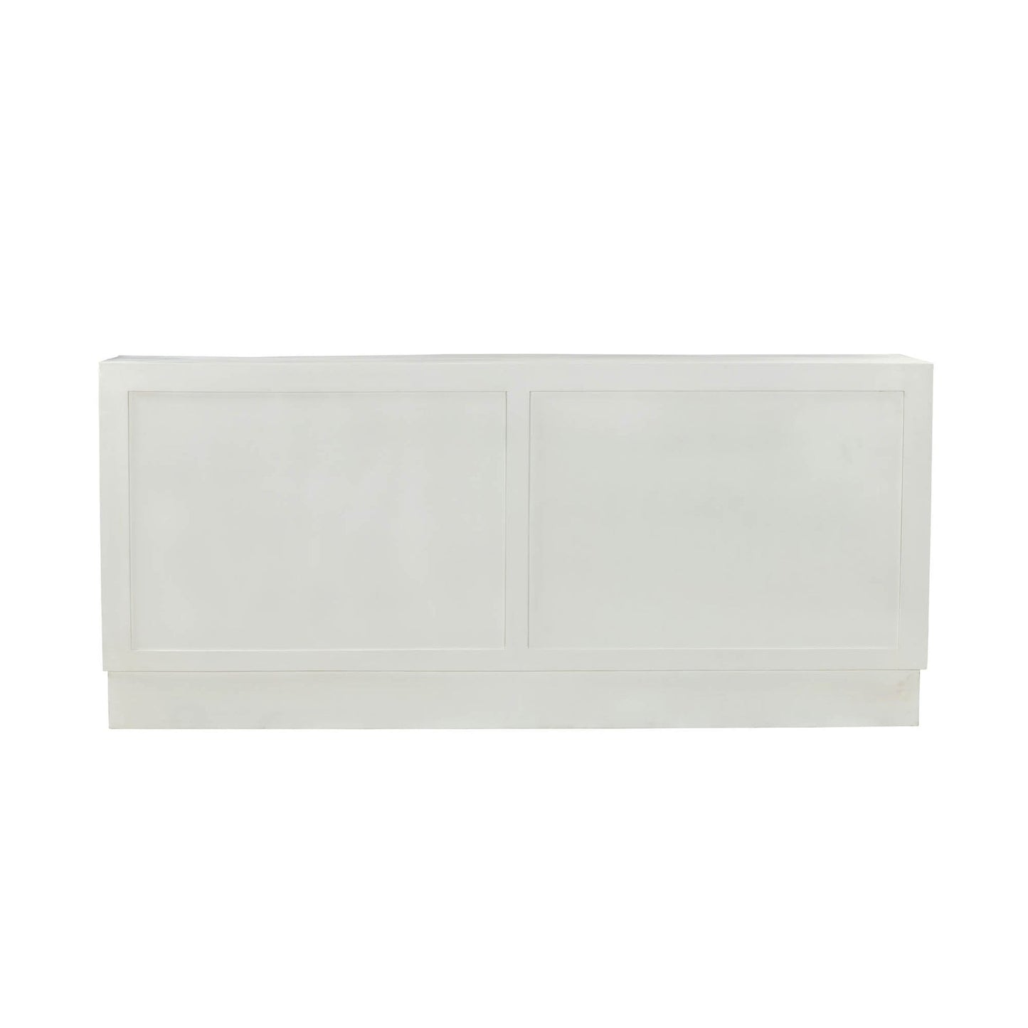 Tempo Sideboard 76"