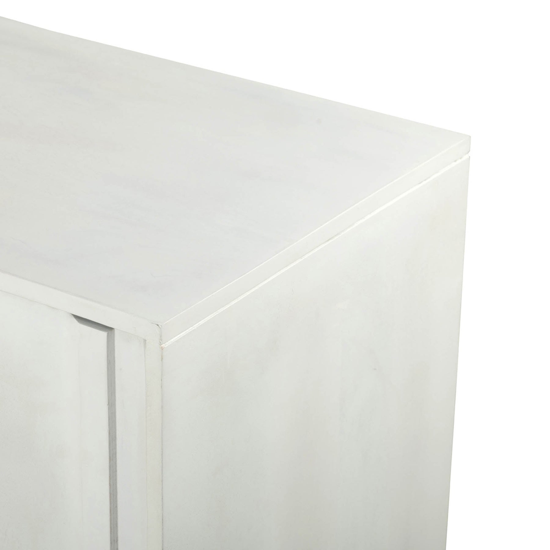 Tempo Sideboard 76" - Homestead Furniture - All Rights Reserved