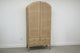 Arco Tall Cabinet - 79"