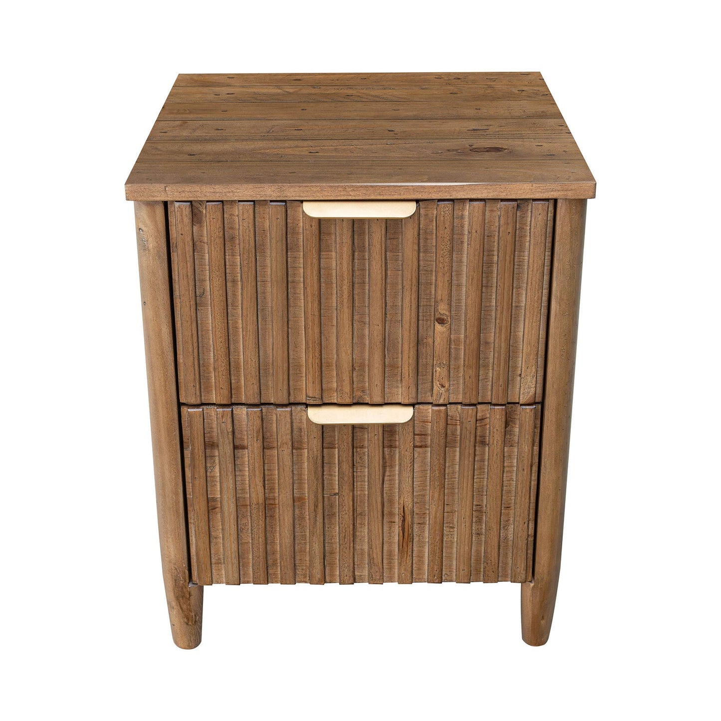 Britanica Night Table