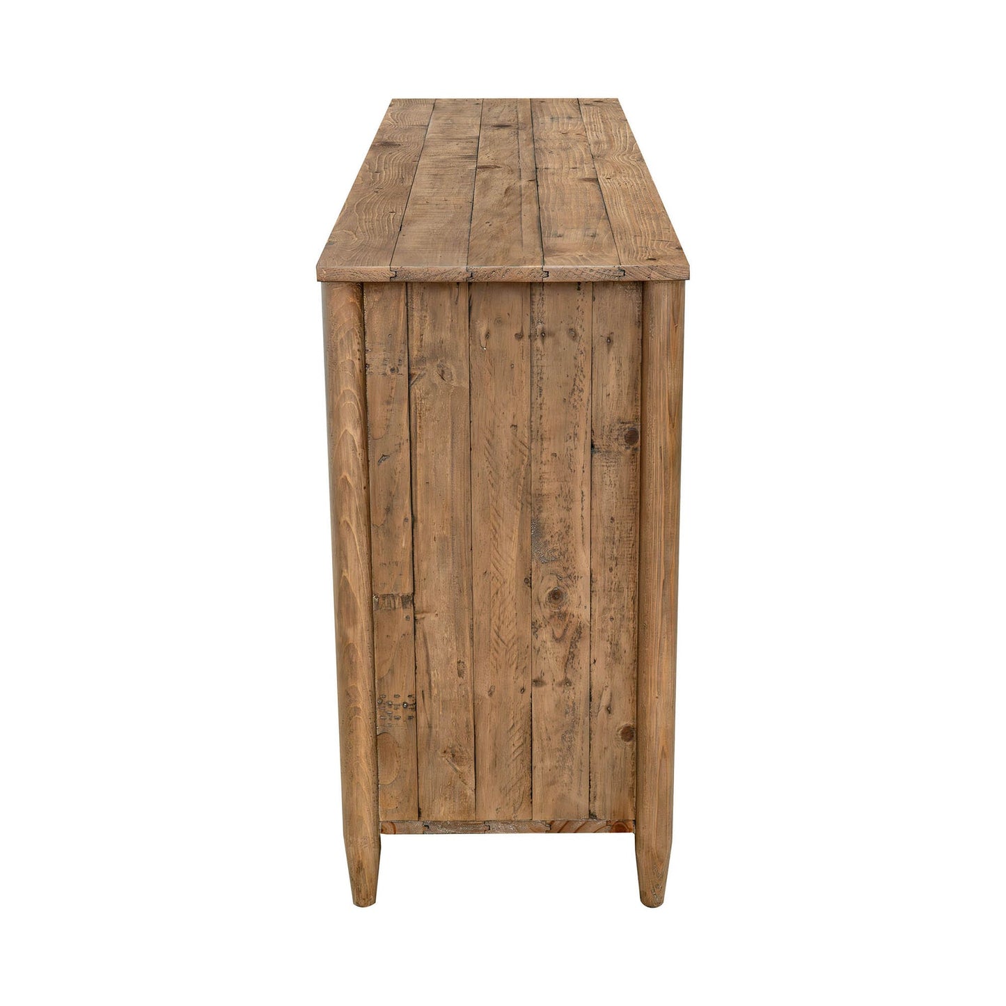 Britanica Sideboard 63"