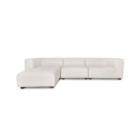 Faith Modular Sectional