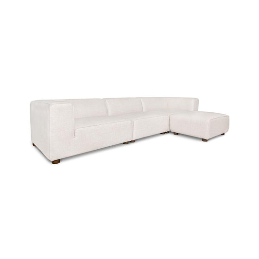 Faith Modular Sectional