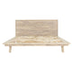 Gia King Bed
