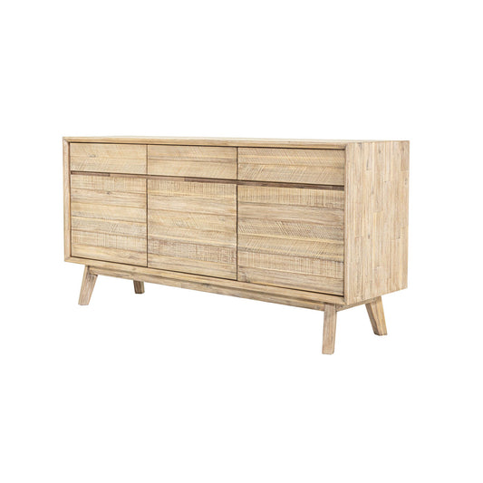 Gia Sideboard - 63"