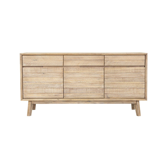 Gia Sideboard - 63"
