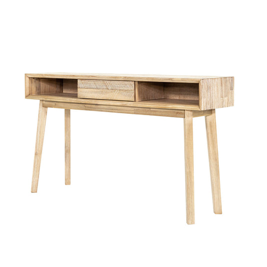 Gia Console - 55"