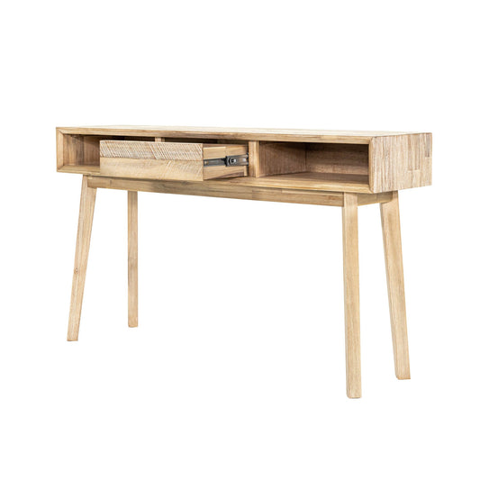 Gia Console - 55"