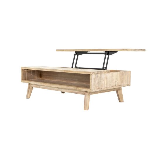 Gia Coffee Table